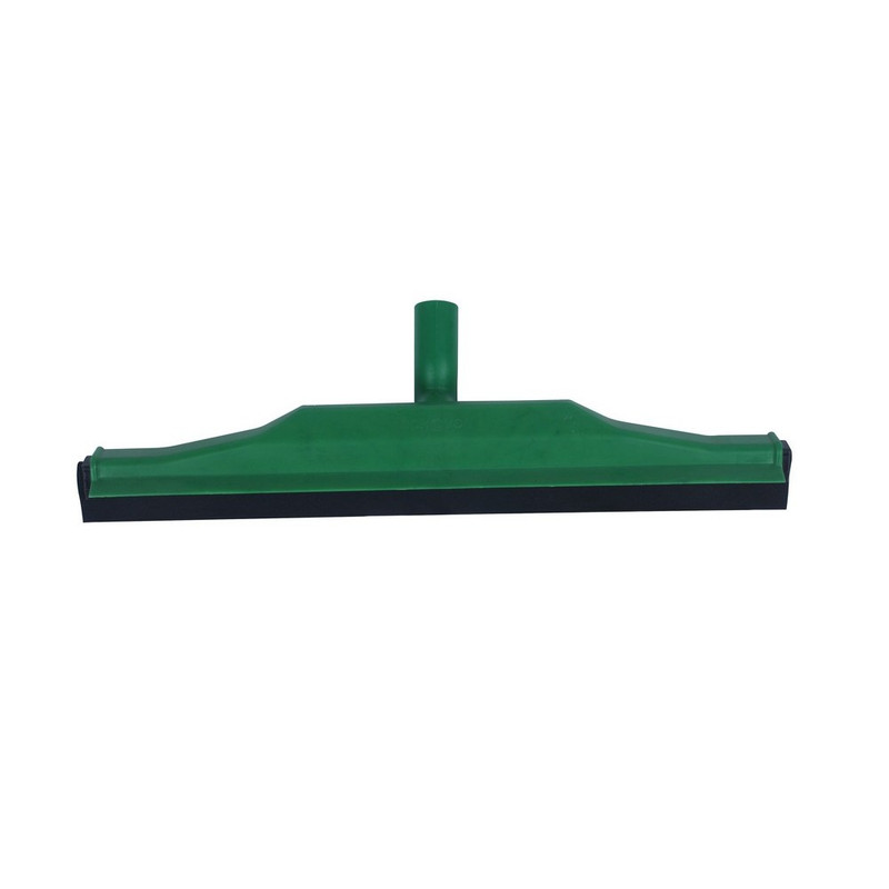 6113-2 Сгон со смненной кассетой(осушитель)  500x115x55 мм цв.зеленый губчатая резина с фикс крепл р