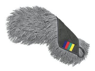 533428/530037 Моп Сингл МикроТек СВЕП 50 см, 6-цв. код