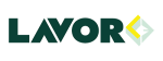 Lavor Pro фото