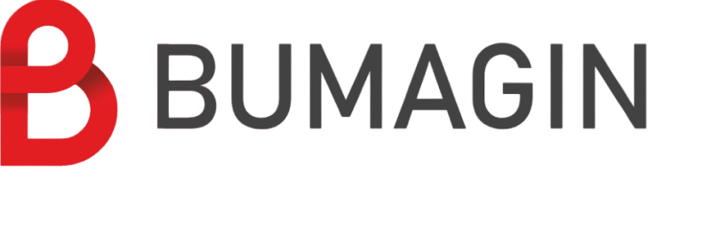 Запущен новый сайт! фото