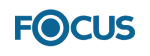 Focus фото