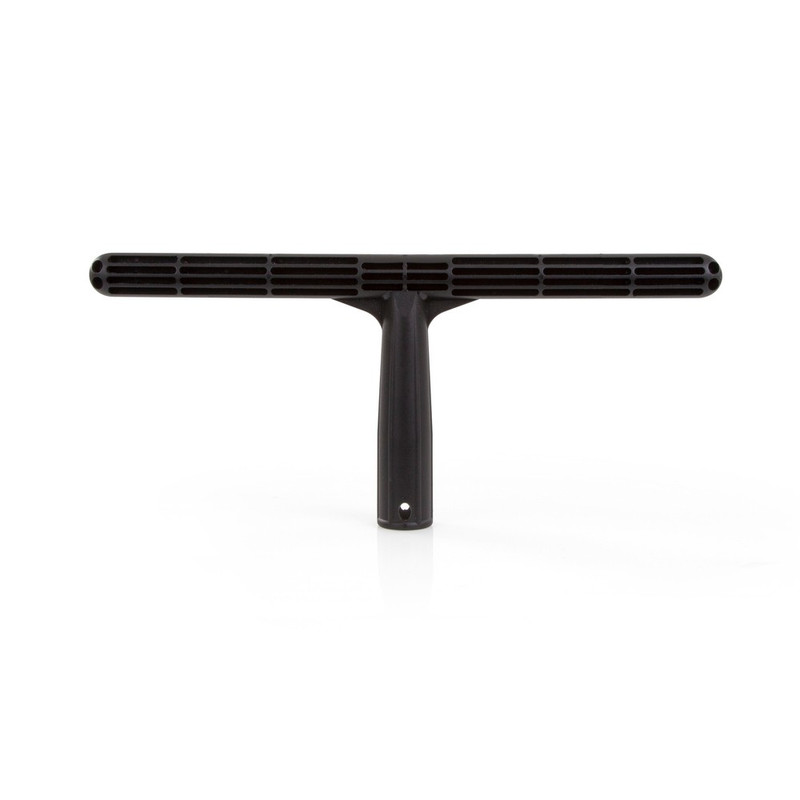 00-00000083 IT-0273 Держатель для шубки 35 см