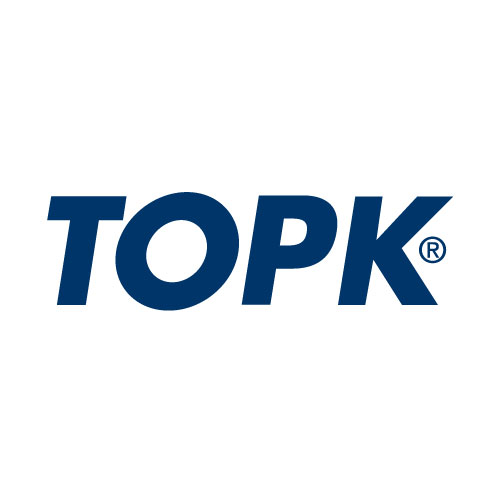 Вывод ассортимента продукции ТОРК твердый освежитель воздуха цитрус артикул 236014 и ТОРК твердый освежитель воздуха цветочный артикул 236015 производства Эссити, Великобритания. фото