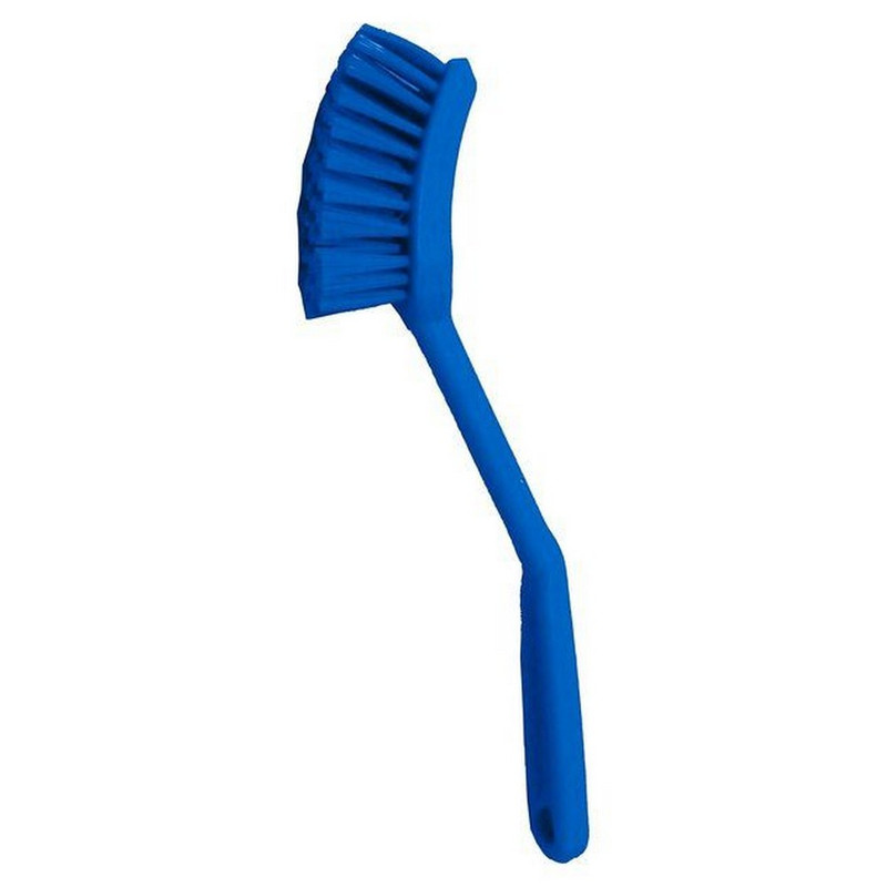 22203 Щетка средняя универсальная 270х33х36, ворс 25 мм 