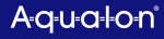 Aqualon фото