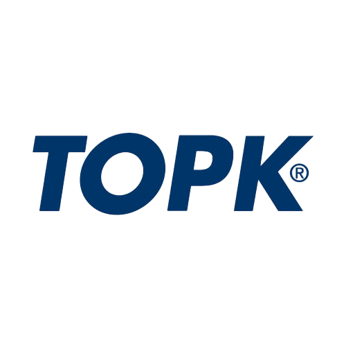 Информационное письмо об изменении цен с 01.09.2025 фото