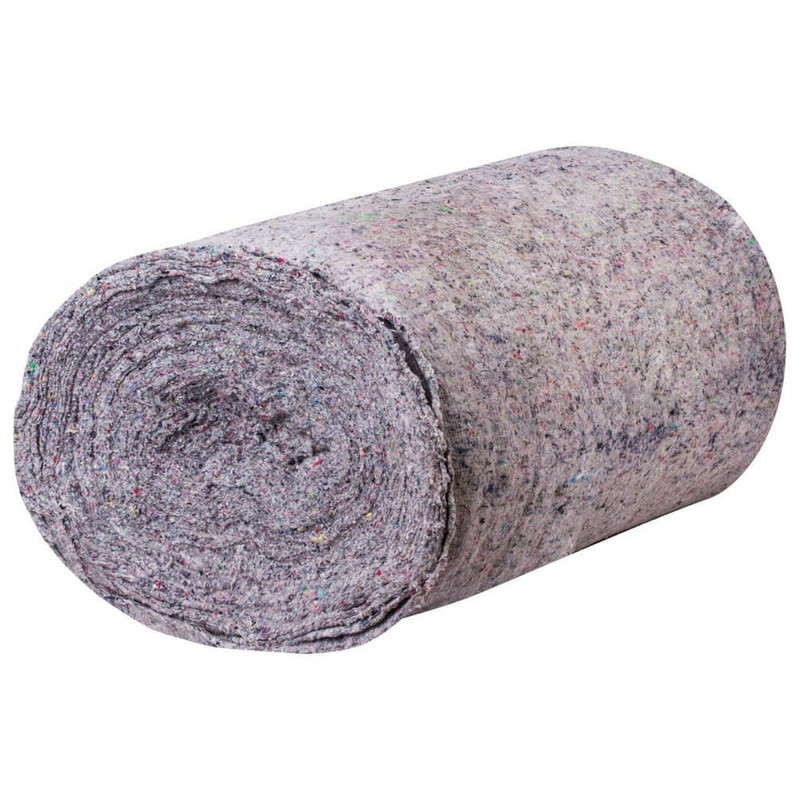 Холстопрошивное полотно  темное 210г/м2  50 м., 150см(ширина) 