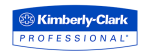 Kimberly-Clark фото