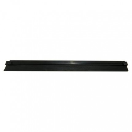 63039 Сменное резиновое лезвие для однолезвенного сгона 500x25x42 мм