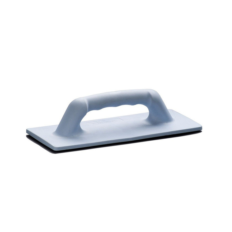 512992 Держатель пада Виледа ПадБой ручной, 24,6*10,4 см, серый (1 шт в уп)/ 10