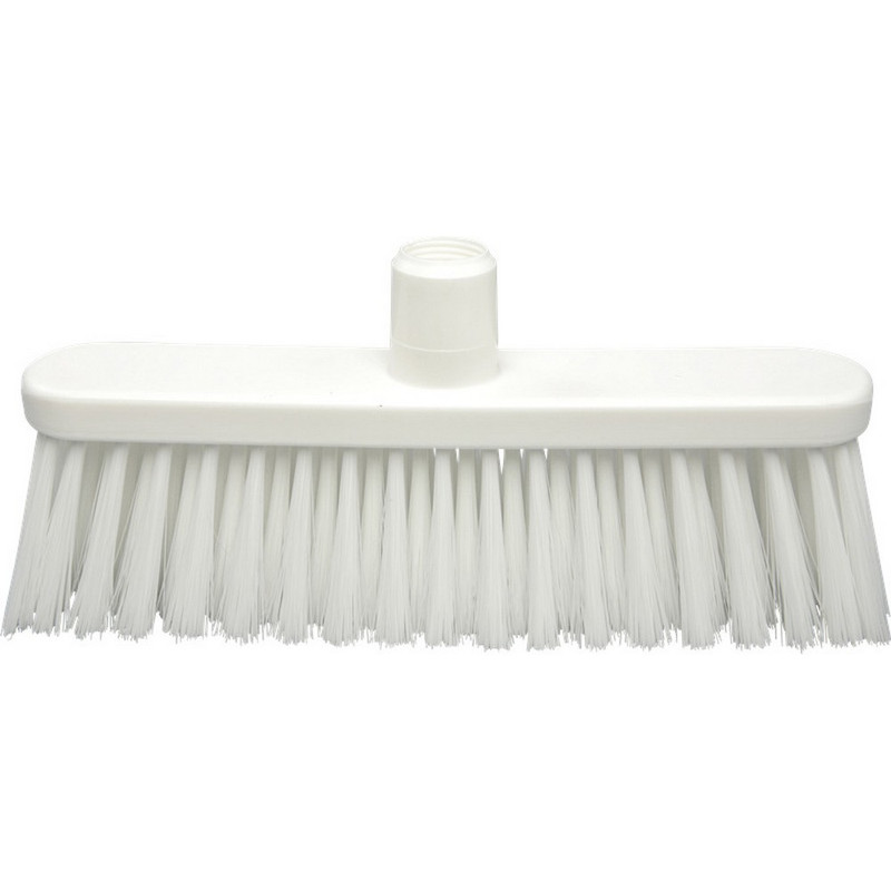 F241471 Щетка подметальная широкая 280х48