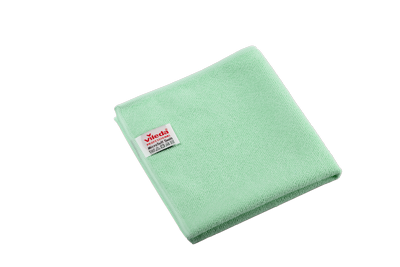 169901_ ВЫВОД_ Салфетка МикроТафф Cвифт, зеленый (вместо артикула 129162) (5 шт в упак)