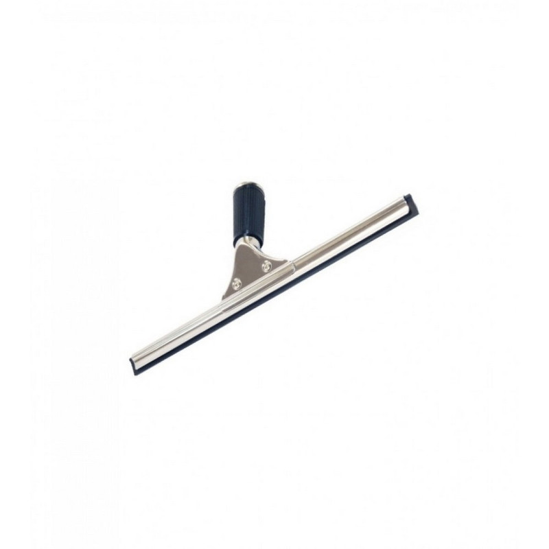 Н1302 Сгон 35 см. для окна,с одинарной пластиной