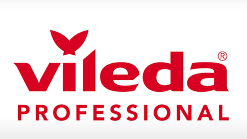 Теперь все видео Vileda Lab вы можете найти на новом канале RUTUBE Vileda Professional! фото