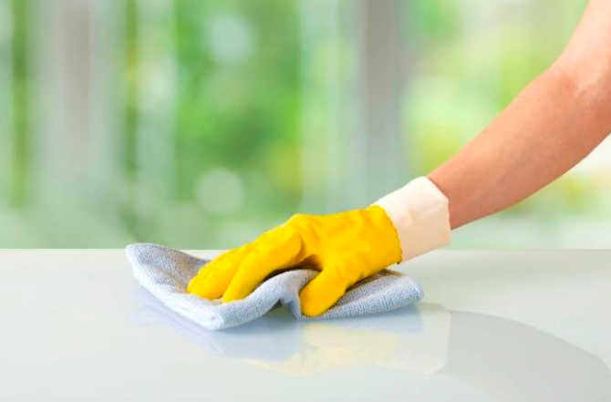 Новый ассортимент салфеток р-МикроТафф фото