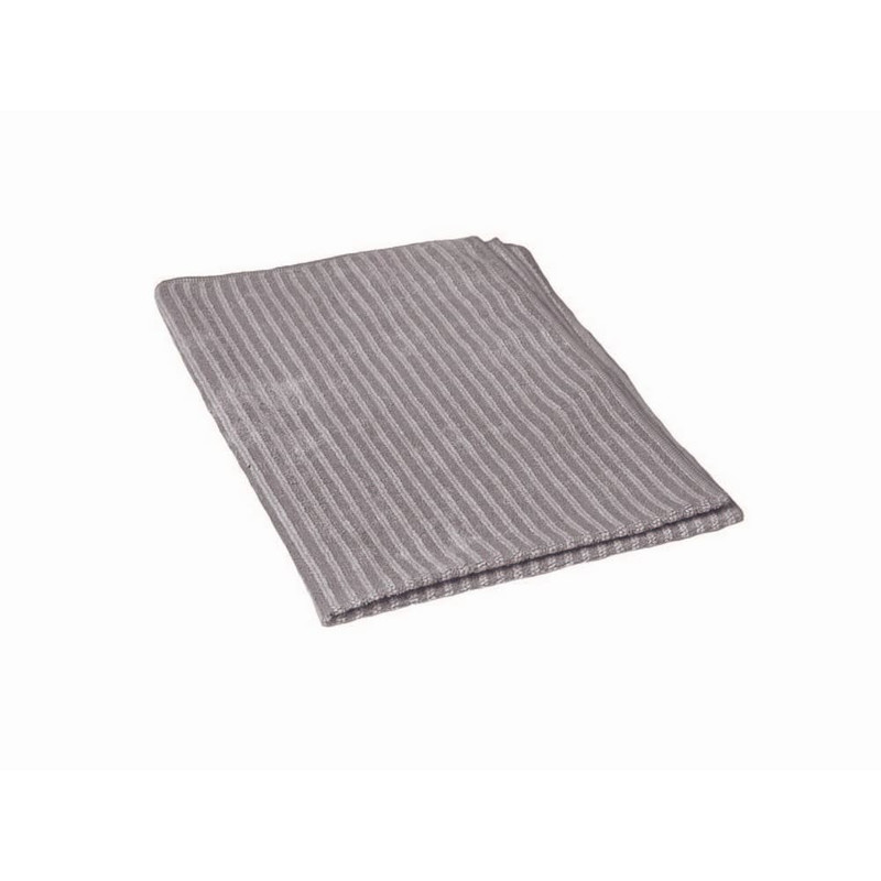 145845 Салфетка для сгона Виледа СВЕП, 35*60 см, серый (совм 114467) (10 шт в уп)/ 100