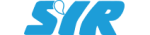 SYR фото
