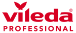 Vileda Professional фото