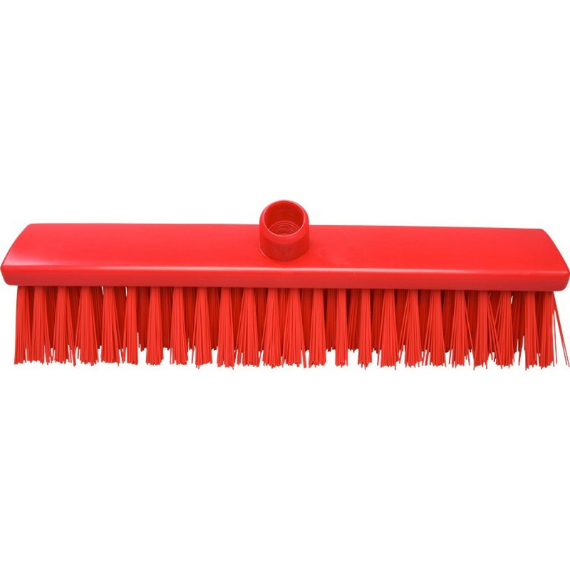 F251873 Щетка - очень жесткая 400x60 мм