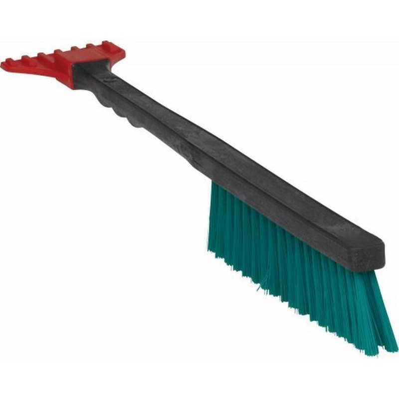 4011C, SHAVON Ручная щетка со скребком