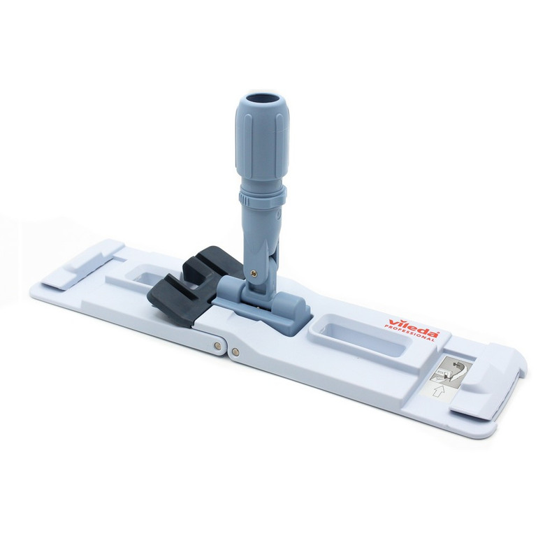 147593 Держатель мопов Виледа УльтраСпид Про 40 см (совм. 119967, 512413, 151515, 506267) (1 шт в уп)/ 10