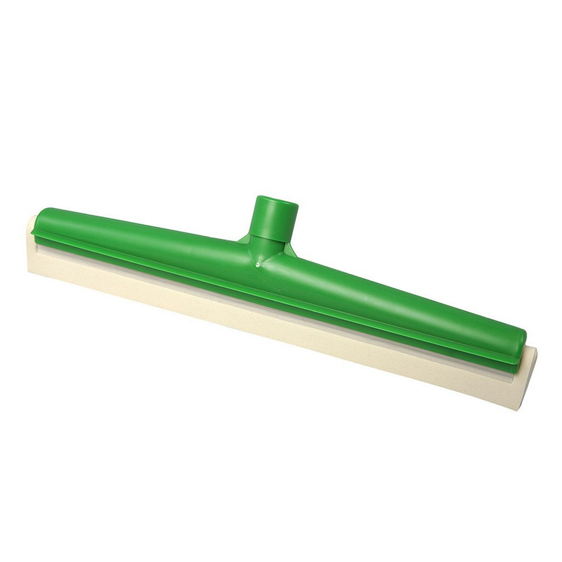 284035 Сгон (осушитель) двойной fbk 400 мм, сменная кассета, цвет зеленый