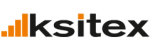 Ksitex фото