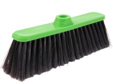 Насадка-щётка для уборки (арт: VH118),  длина щетины - 10,5 см.,  средняя жесткость