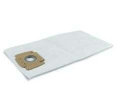 7524288 Diversey, Флисовый пылесборник для Taski Aero 8/15 (plus), 10 штук
