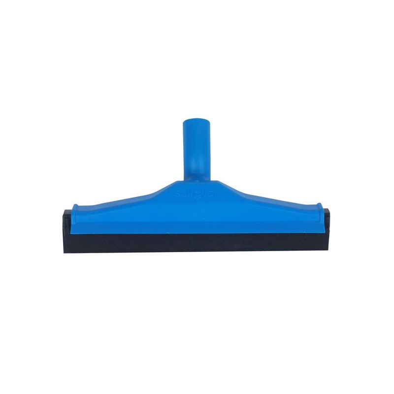 6111-3 Сгон со смненной кассетой(осушитель) Shavon 300х115х55 мм цв.синий губчатая резина с фикс кре