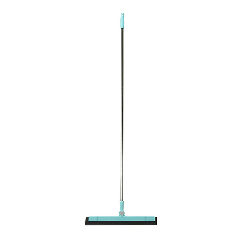 75198 Евросгон You'll love /12/1