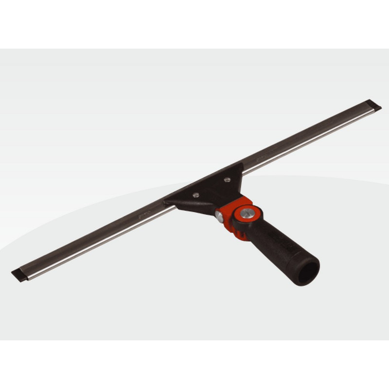 500210 Склиз Виледа Эволюшн в сборе 45 см /10