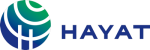 Hayat фото