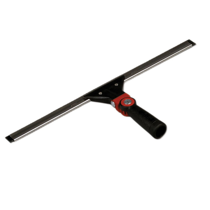 500209/100243  Сгон Виледа Эволюшн  35 см (1 в уп.) совм. 500113