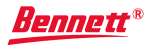 Bennett фото
