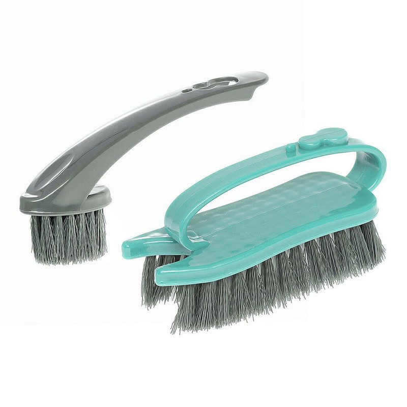 63992 Щетка-трансформер 2 в 1 You'll love/50/10