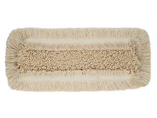 167310 Моп Виледа КонтрактПлюс КомбиСпид Про 40 см, бежевый, крепл. ремни и карманы /20