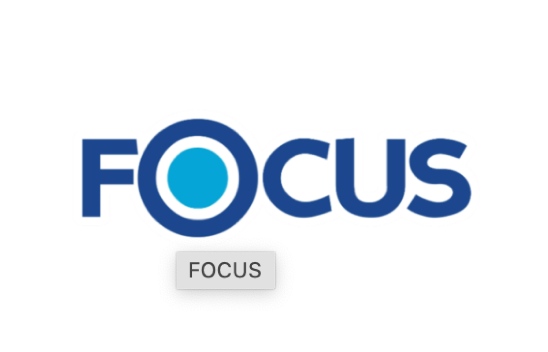 Механические и Сенсорные диспенсеры FOCUS фото