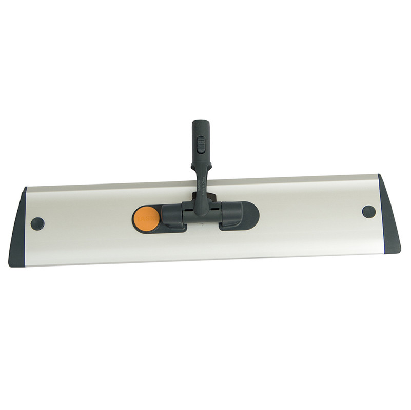 7520280 Держатель мопов Diversey TASKI Ultra Plus Mop Frame, 40 см