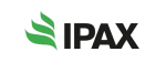 Ipax фото