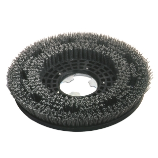 5.511.1346 Щетка пластиковая Ø 360/15