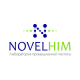 Novelhim фото