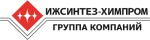Ижсинтез-Химпром фото