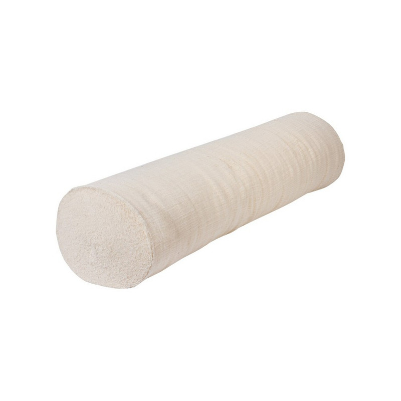 Неткол ТРИКО 0,78*50м