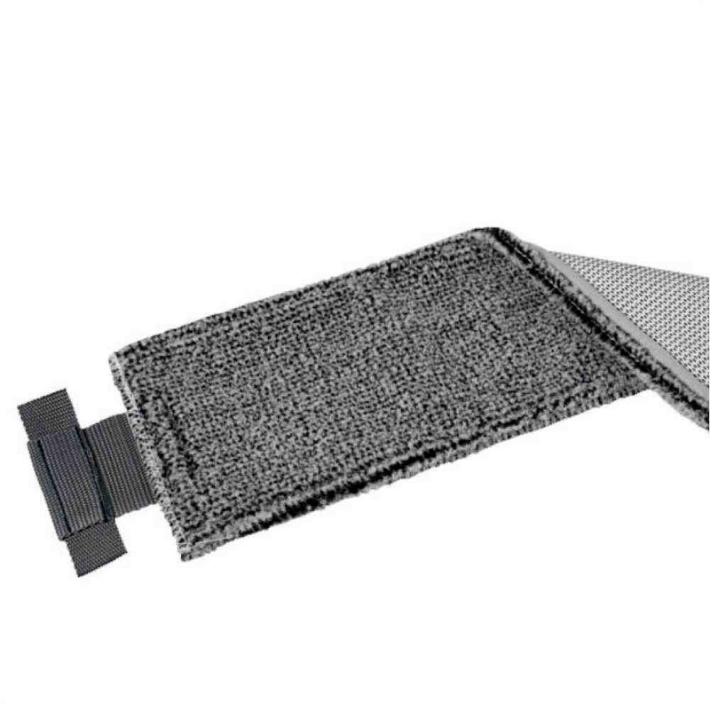 147483 Моп виледа ультраспид сэйф цветовая кодировка цв. серый 40 см. (1 в уп.)