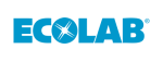 EcoLab фото