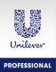 Unilever Professional фото