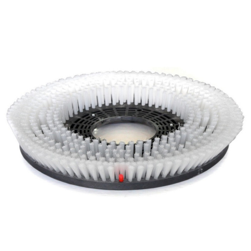 SPPV01332 Щетка дисковая IPC CT45/46