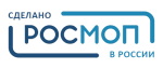 РОСМОП фото
