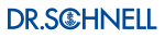 Dr. Schnell фото